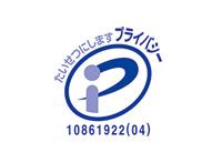 P�}�[�N���S